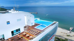 GranBay by Sota Suite